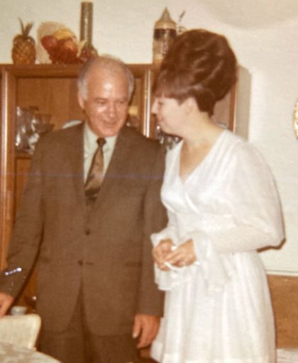 Betty Lay Proctor photo gallery thumbnail 31 of 74