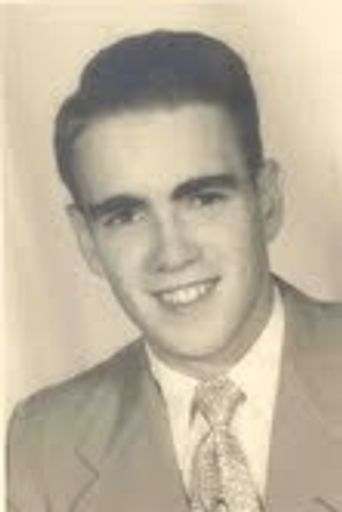Thomas C.  Clark Profile Photo