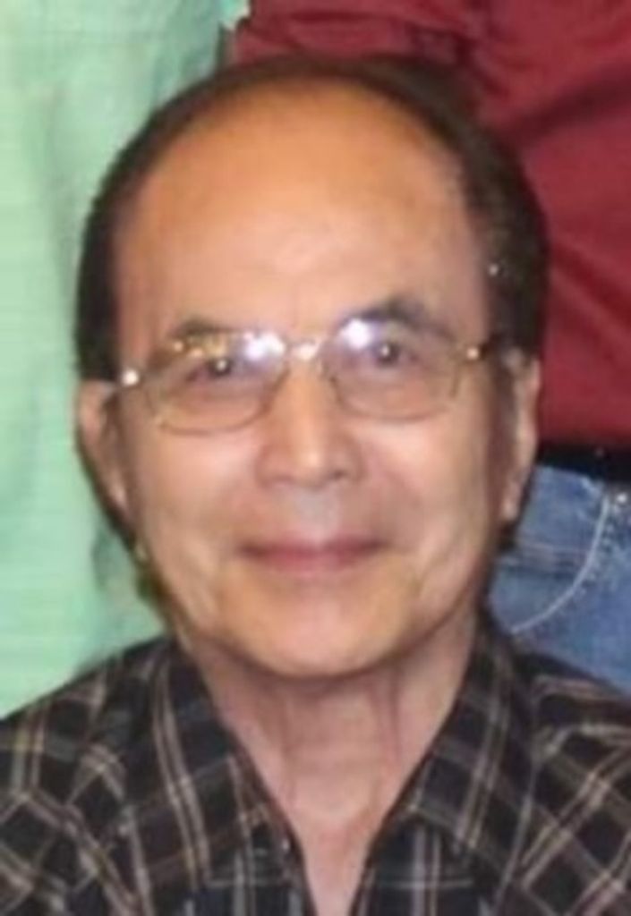 Hermogenes R. Laquindanum