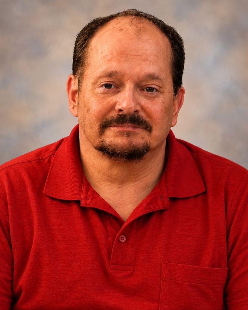 Edward Lee Phillips