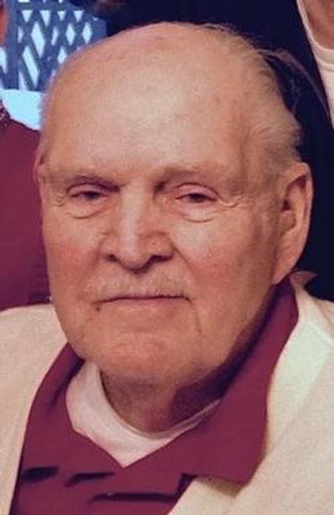 Cliff F. Johl Profile Photo