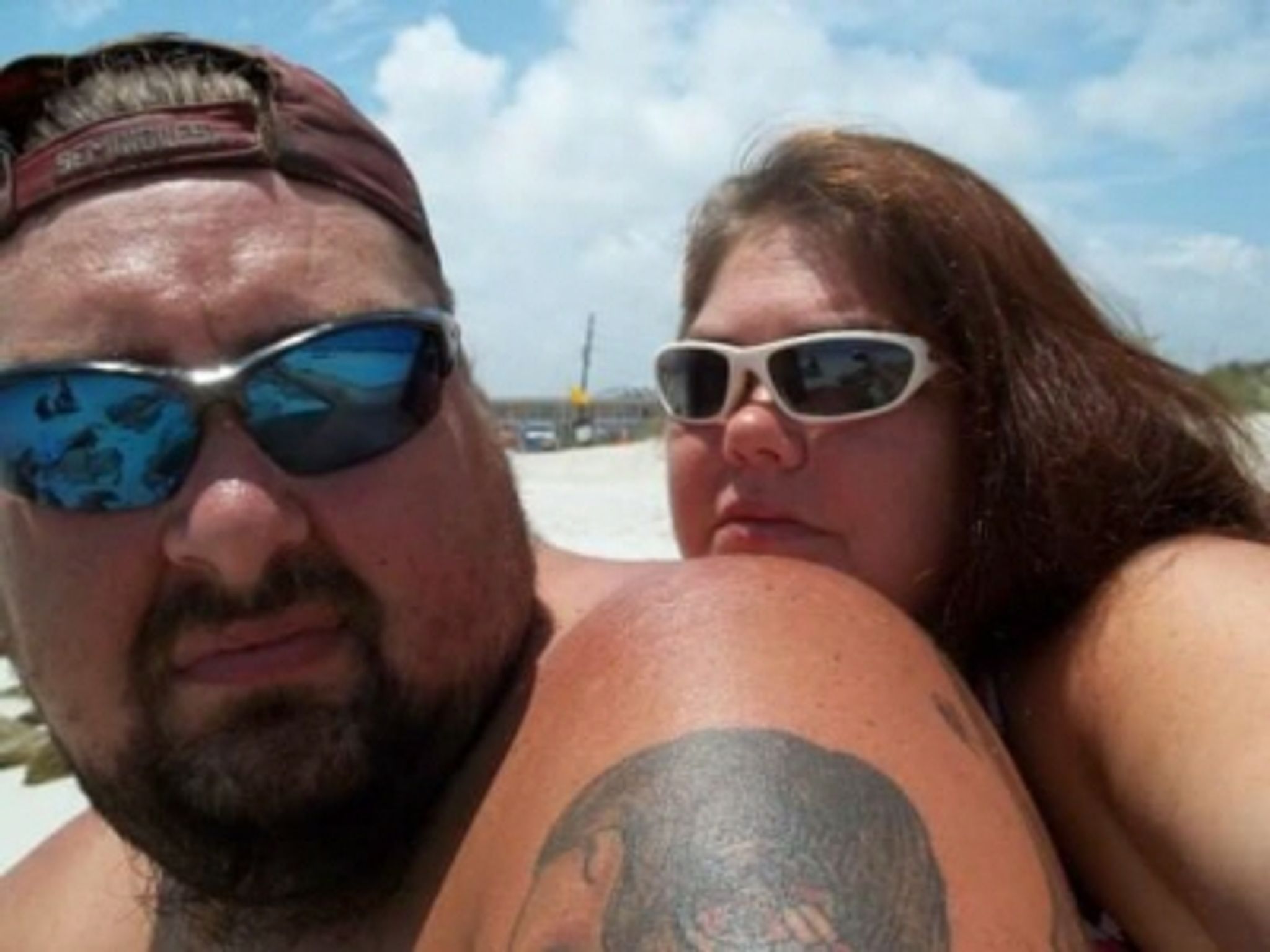 Larry Wayne Dozier Obituary September 10, 2018 - McLane Funeral \u0026 Cremation  Services, image size:2048x1536