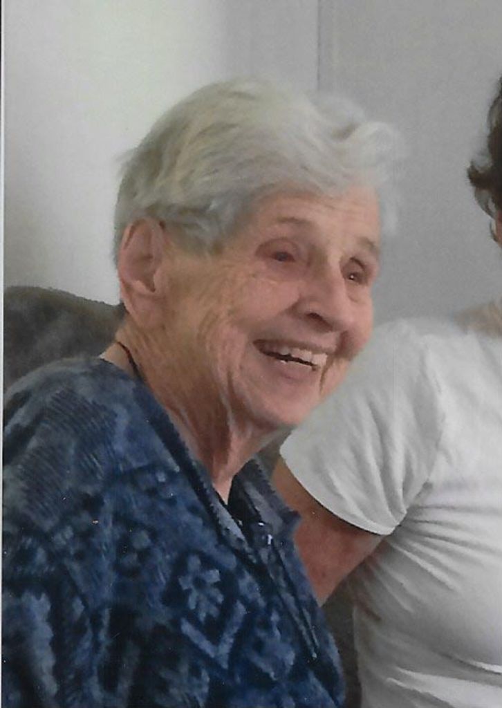 Fayaline Eppley Profile Photo