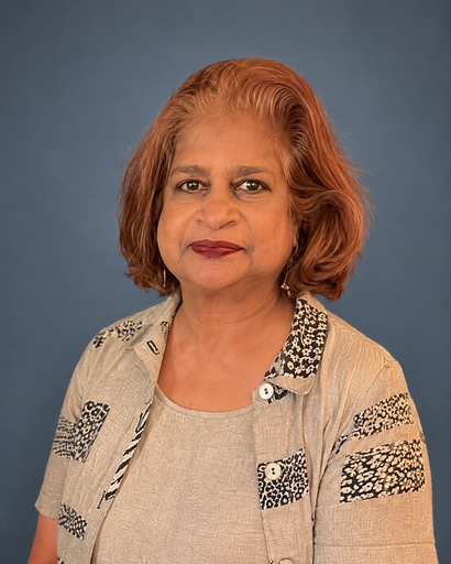 Judy DeGeneste Profile Photo