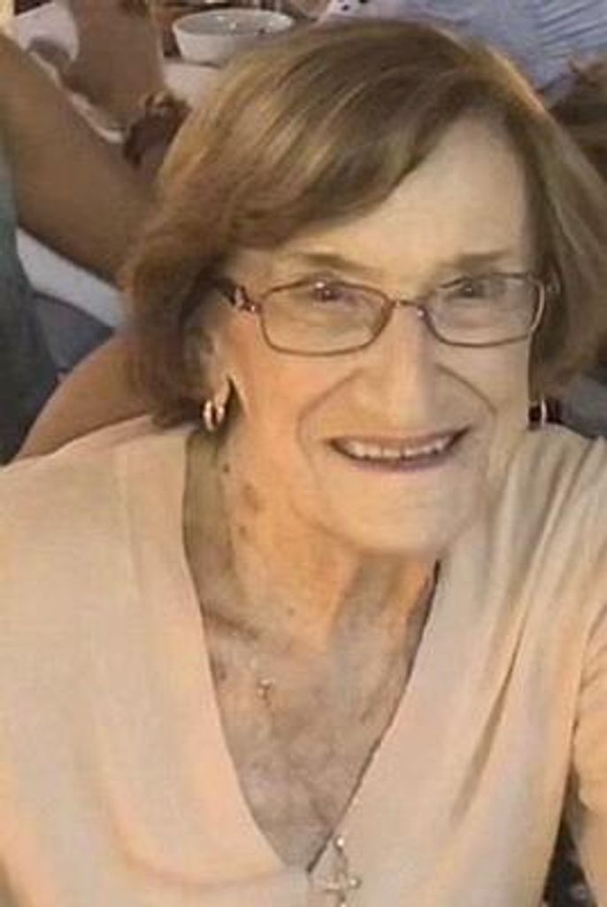 Laura Ruggiero Profile Photo