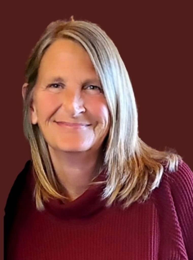 Tammy Levy Profile Photo