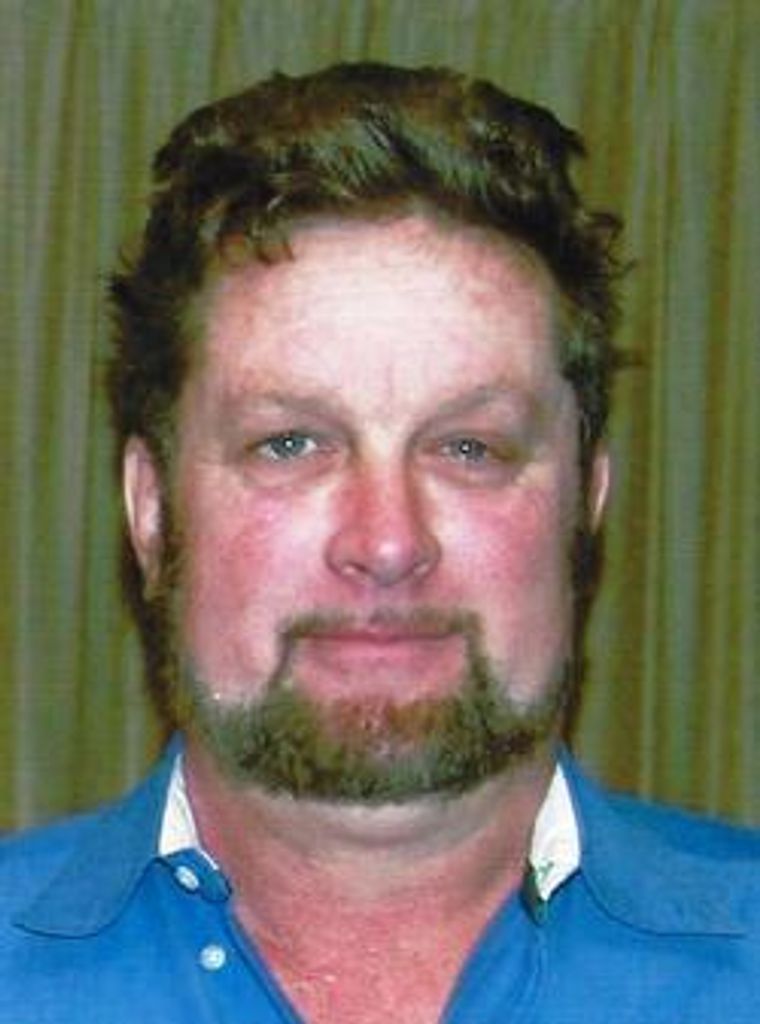 Kim J. Zimmerman Profile Photo