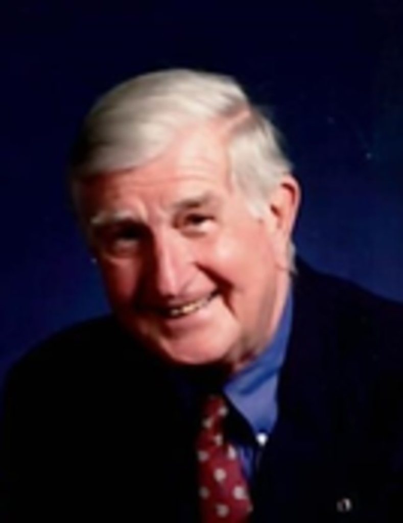 Terry Temple