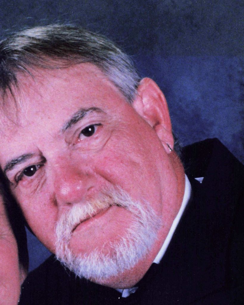 David Alan Bittikofer