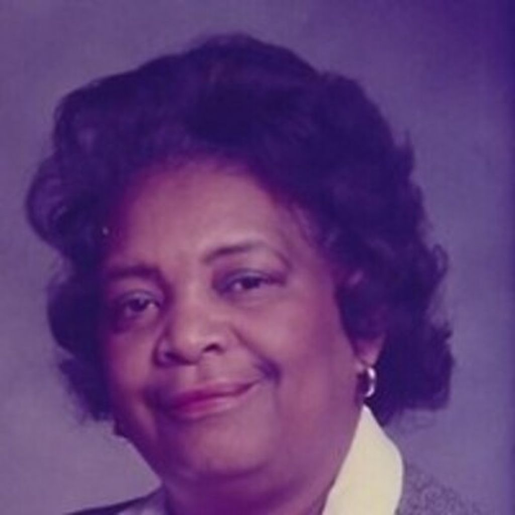 Margaret T. Lowery