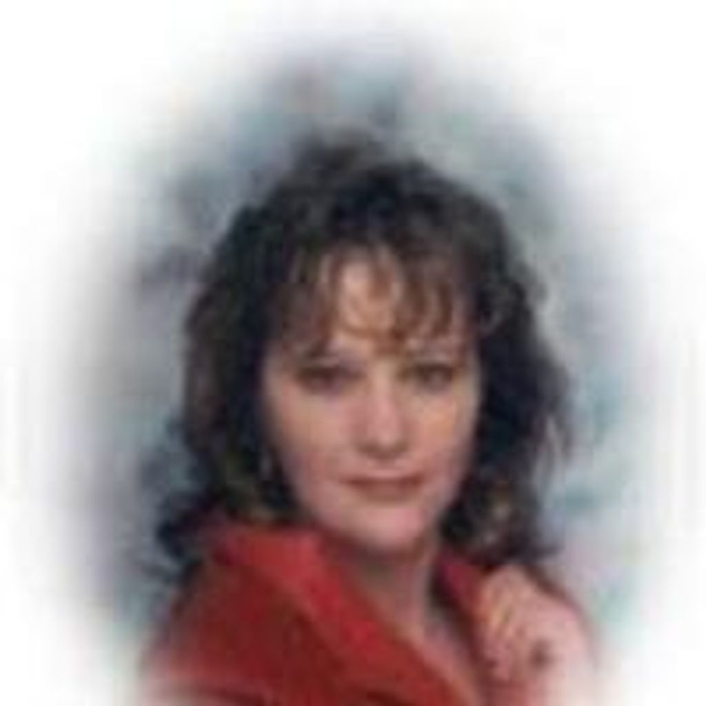 Linda S. Vantassel