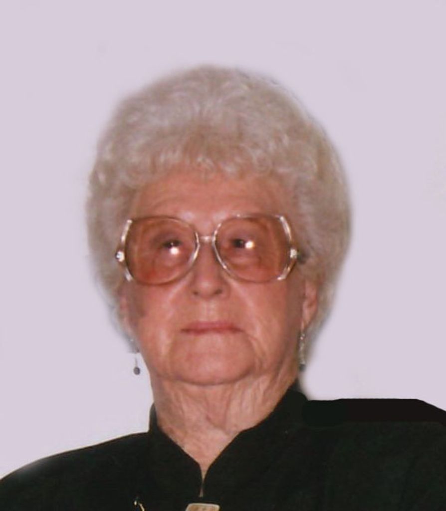 Wilma K. Berndsen Profile Photo