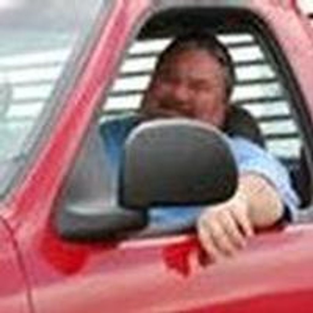 Jerry Wayne Tillman