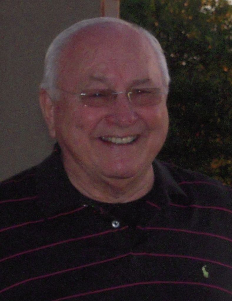 David Vaughn Ozier Profile Photo
