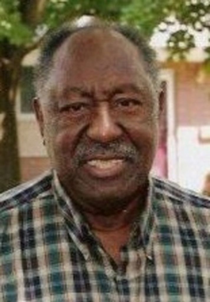 George Owens