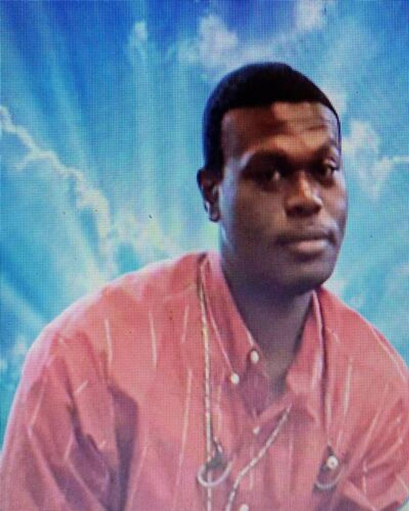 Travarn Banks Profile Photo