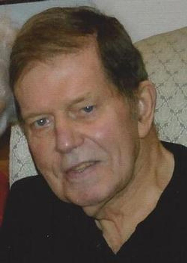 Robert Joseph "Bob" Schneider