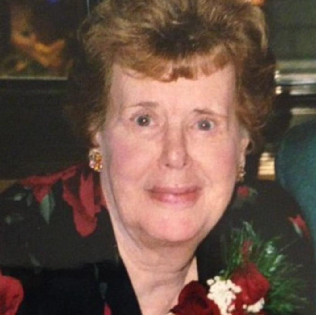 Dolores T. Goodwin Profile Photo