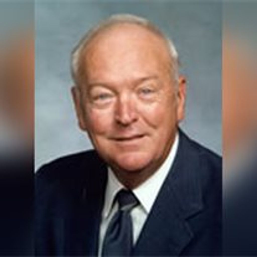 Henry (Bud) W. Hendriksen Profile Photo