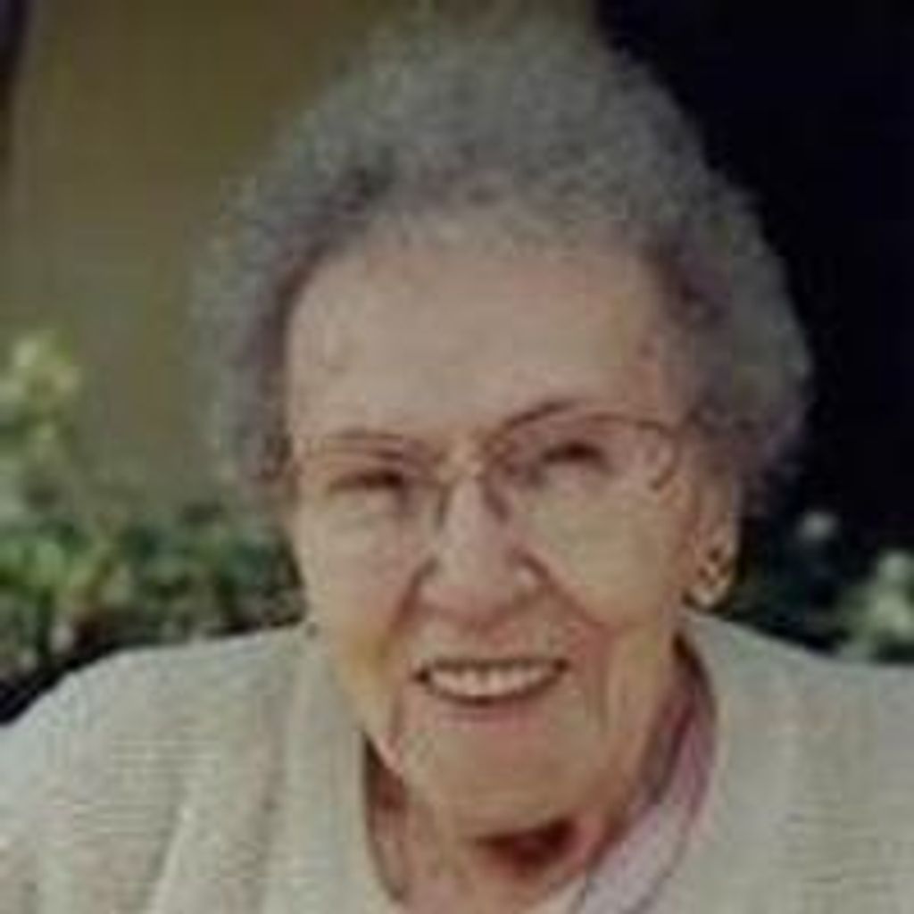 Anne  M. Weight