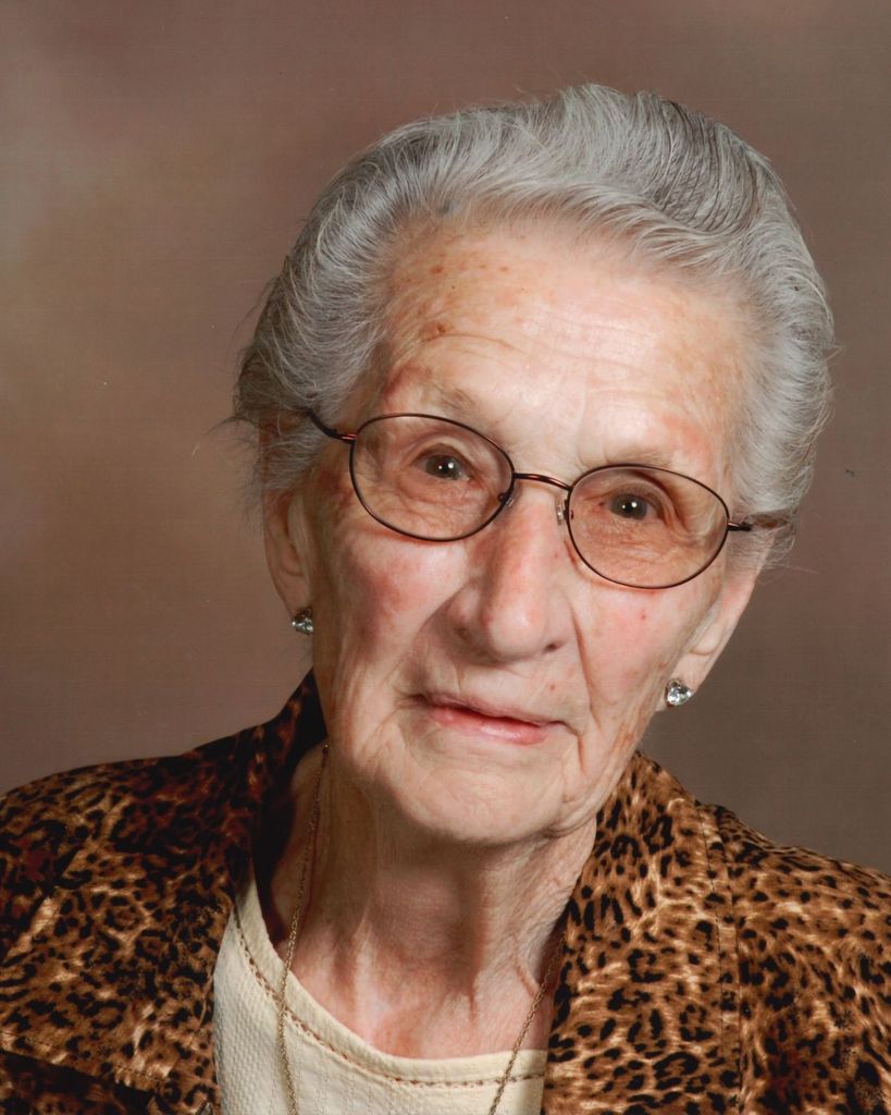 Cleone Catherine Flynn Profile Photo