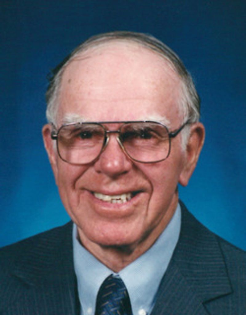 Roger Halma Profile Photo