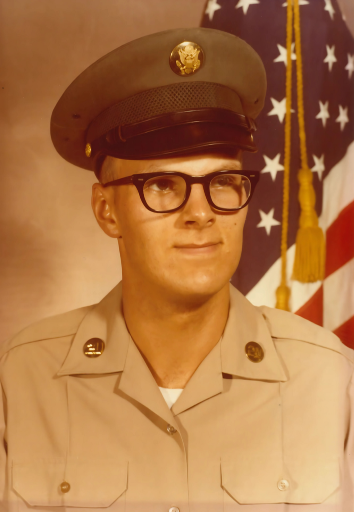 Phillip Amundson Profile Photo