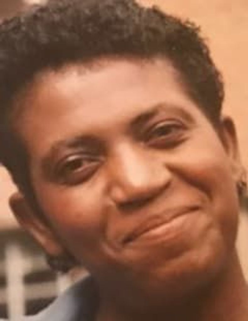 Milore Clemons