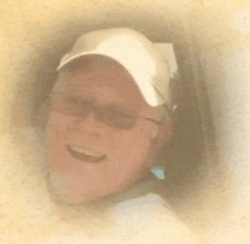 Thomas Anderson Profile Photo