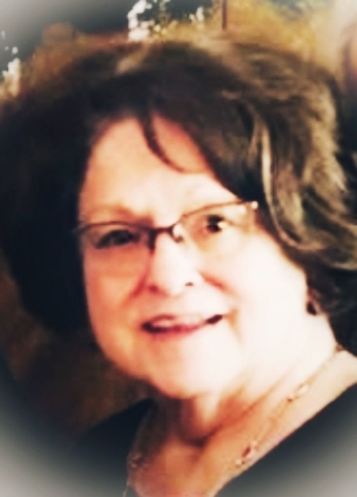 Jo Lynn Blood Profile Photo