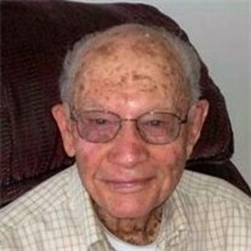 Mr Kenneth L. Fegley