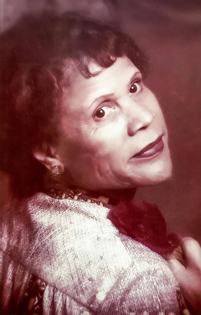 Margie Nell Segura Profile Photo