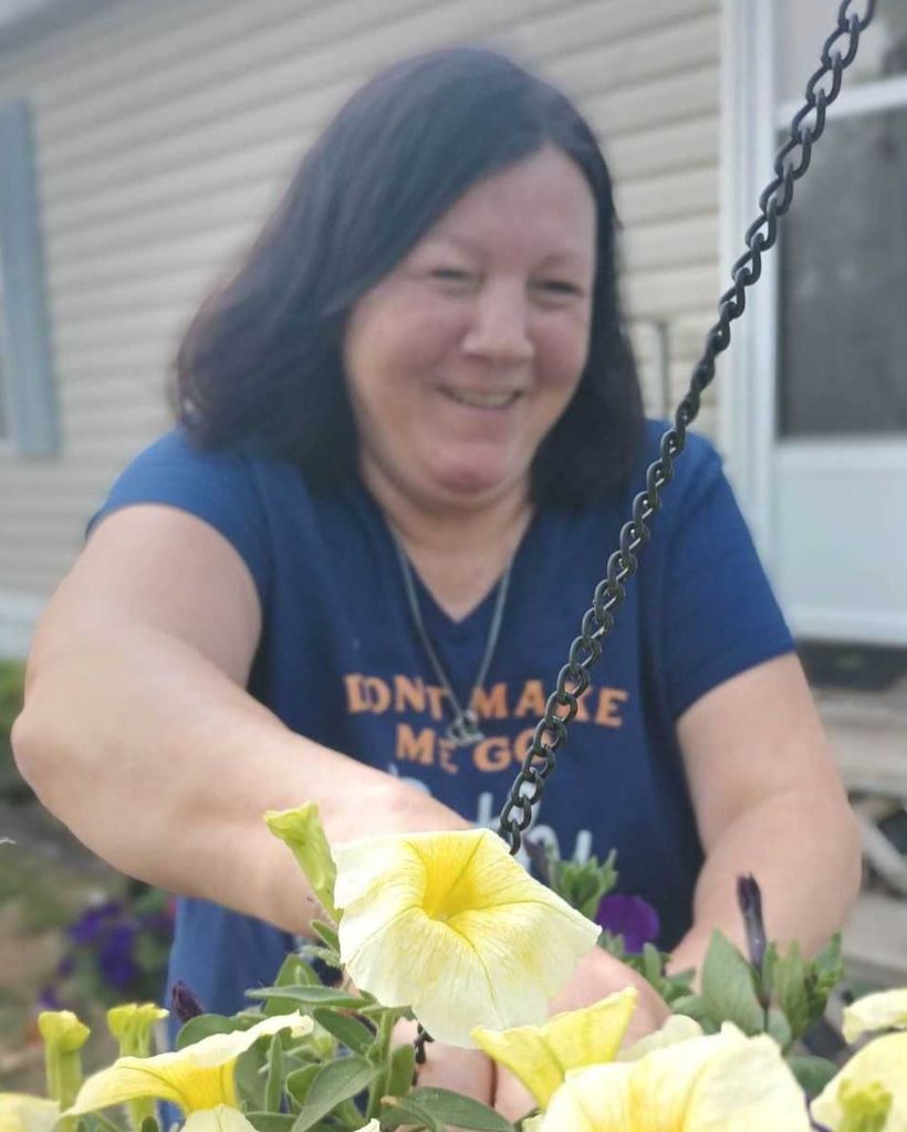Donna Templeton Profile Photo
