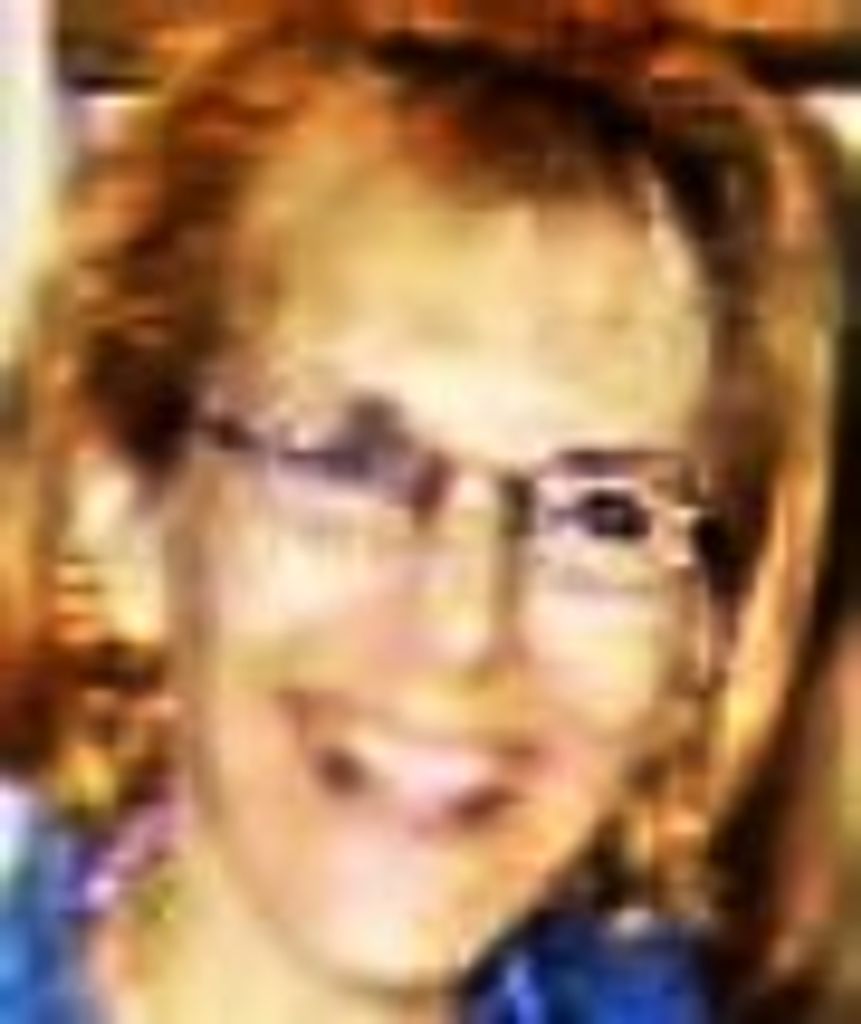 Sharan A. Gignilliat