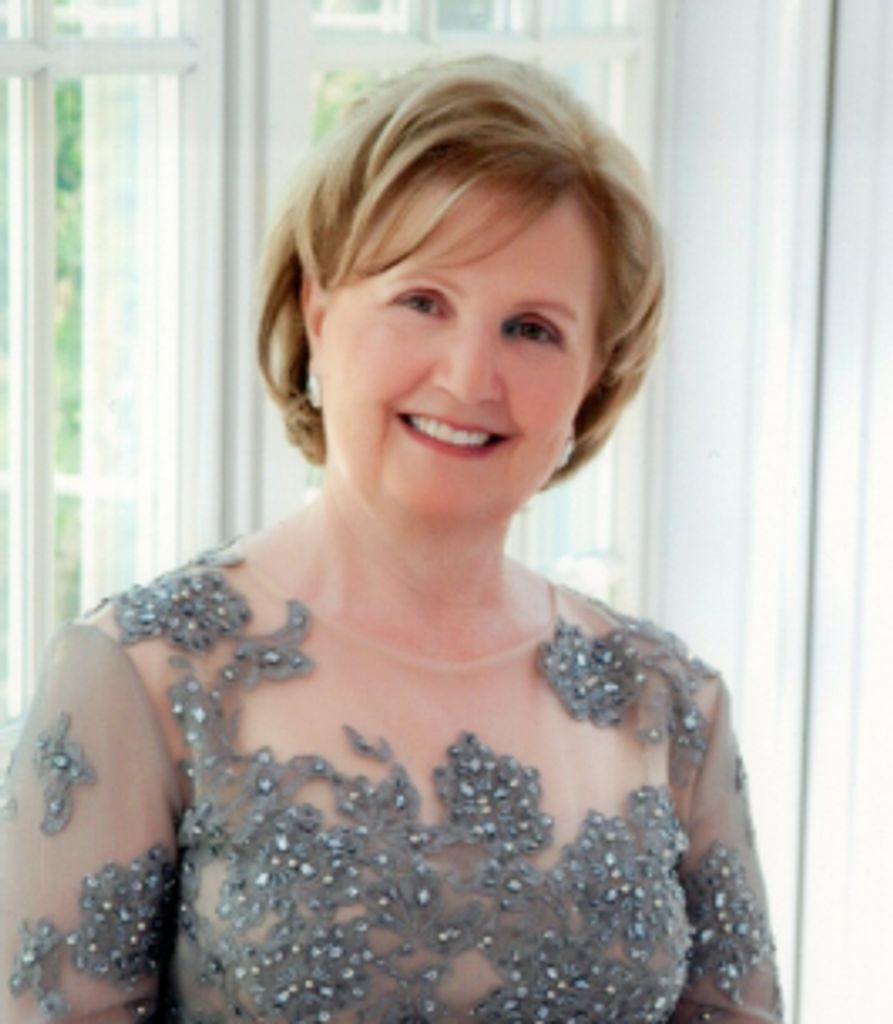 Graziella Infusino Profile Photo