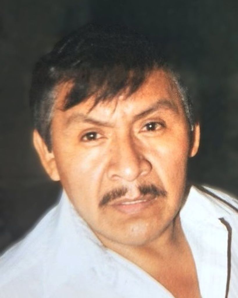 Galo A. Cadena Profile Photo