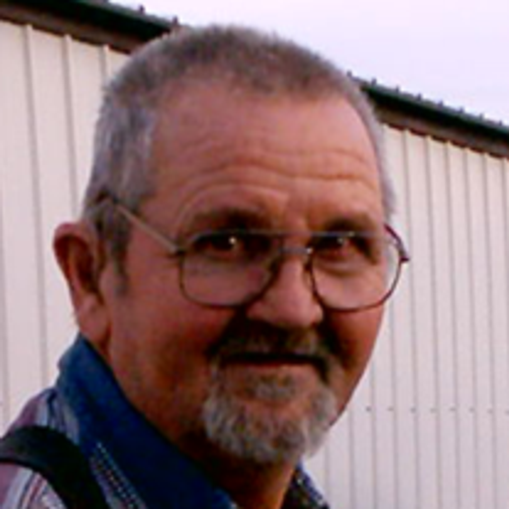 Kenneth Munson