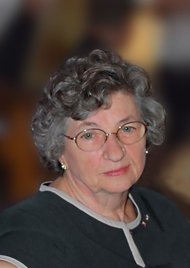 Desdemona Clementi