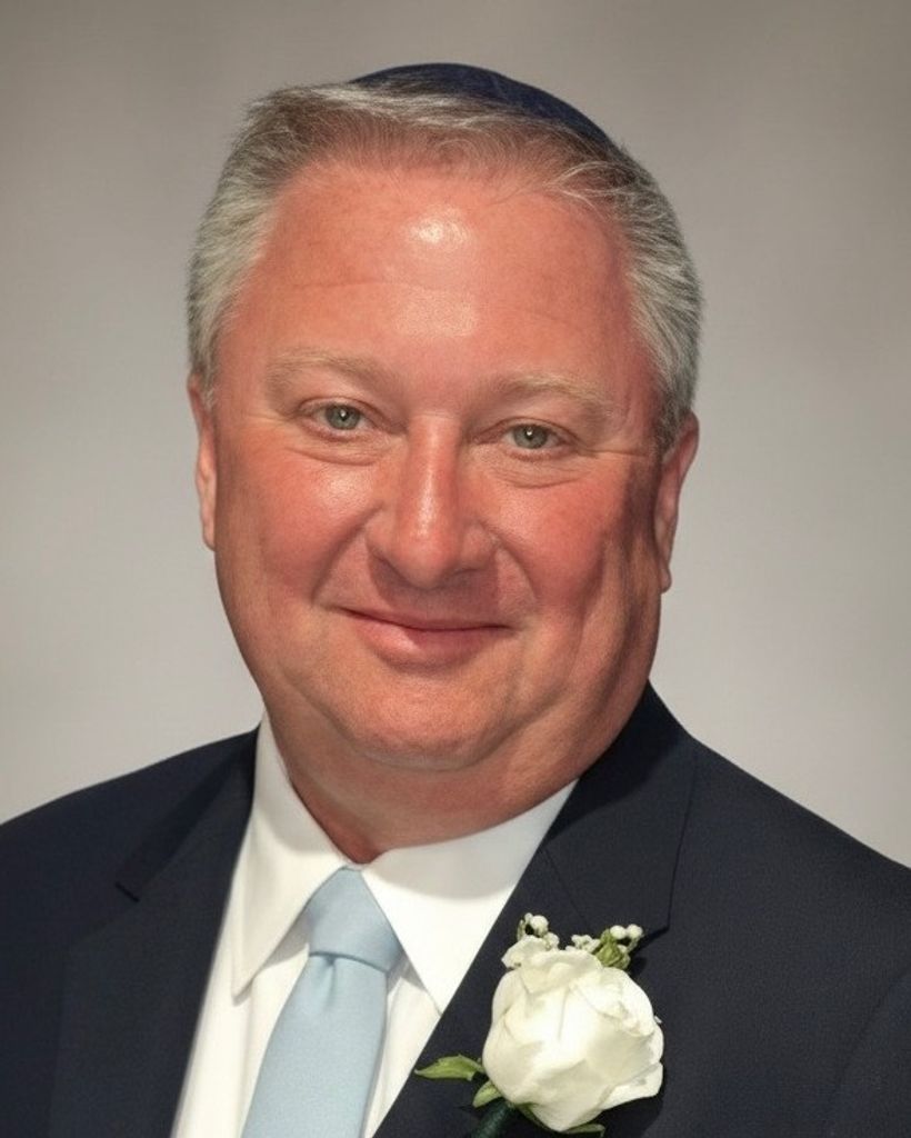 Andrew Staszkiewicz Profile Photo