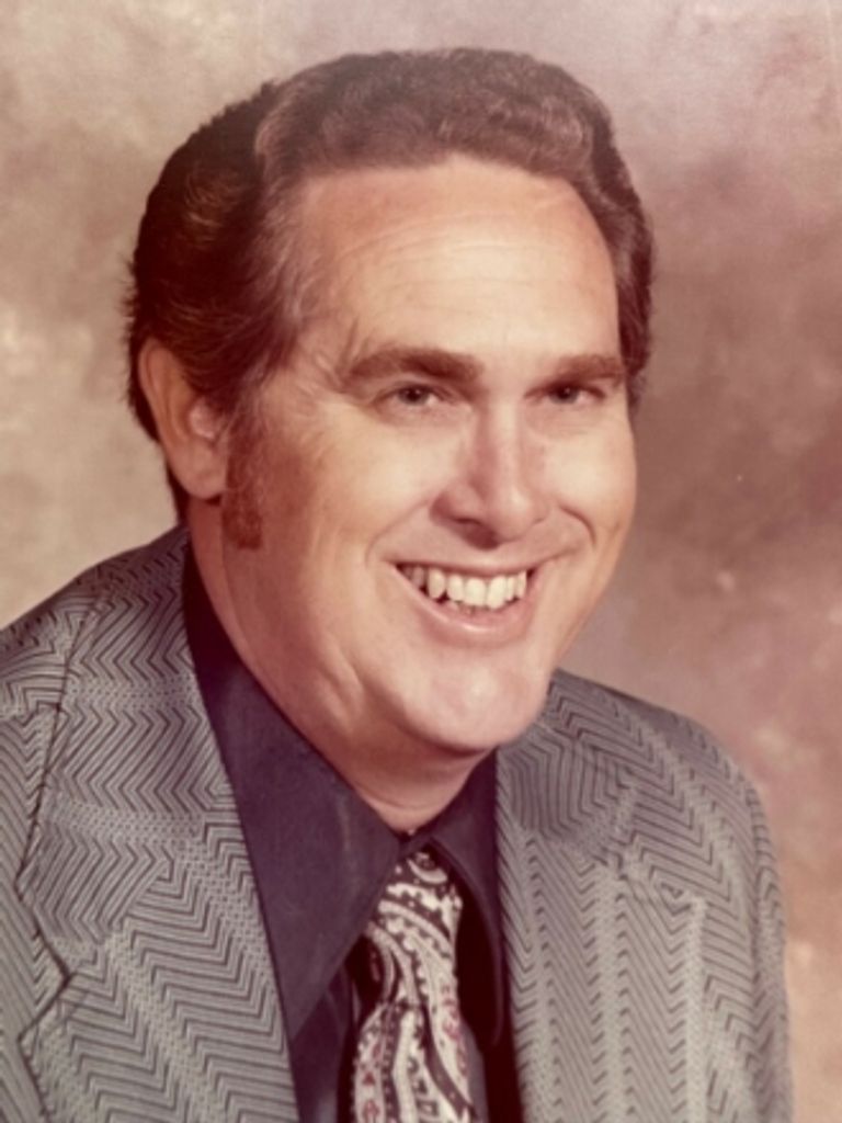 Thomas Francis Murray