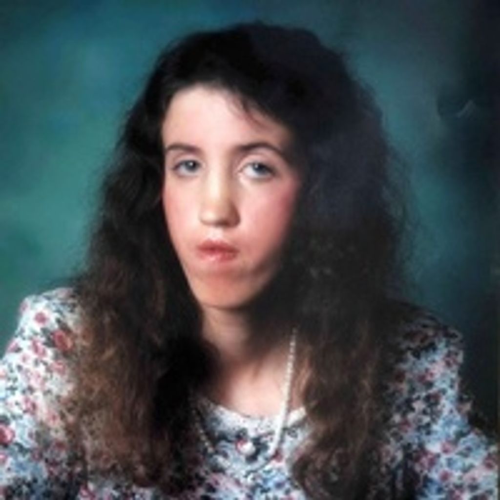 Rochelle Maire Zeeman