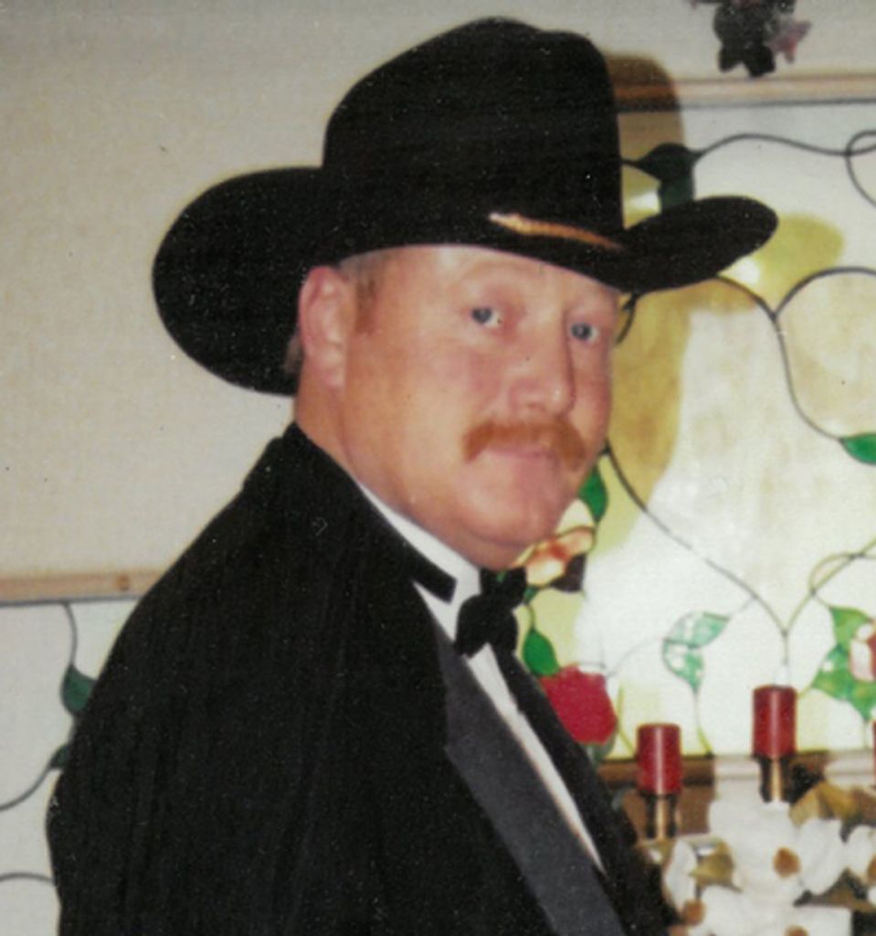 James R. Rumbolz Profile Photo