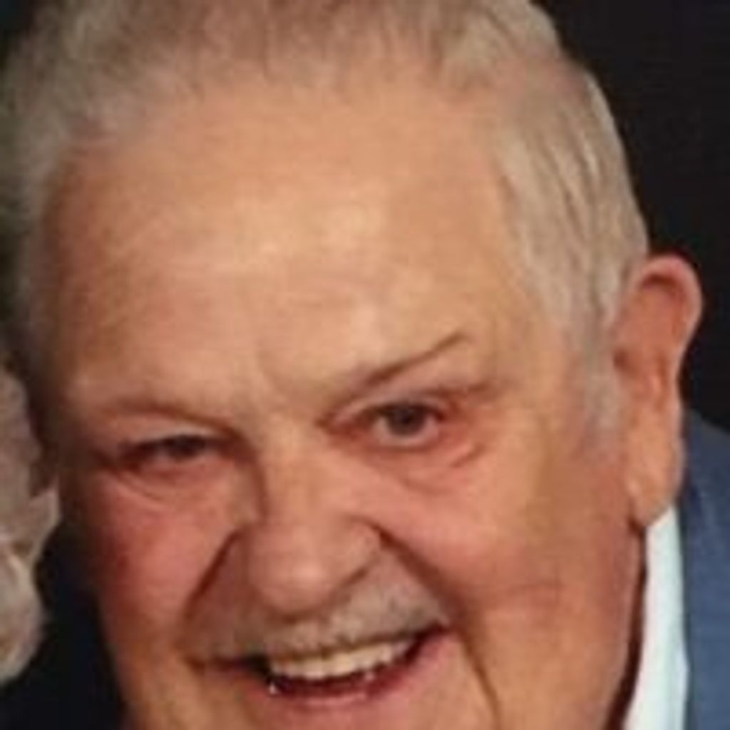 Edwin E. Price