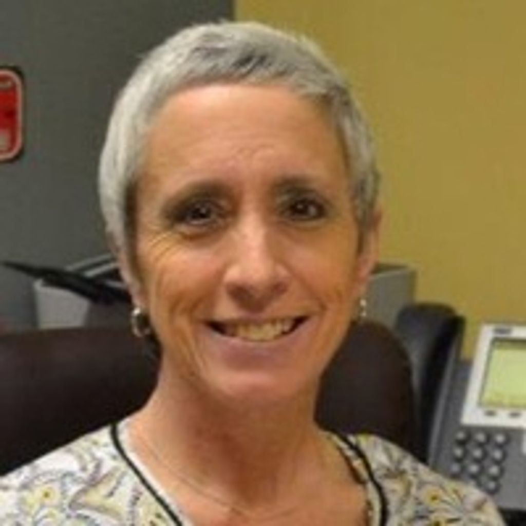 Lynn Michelle Salyer