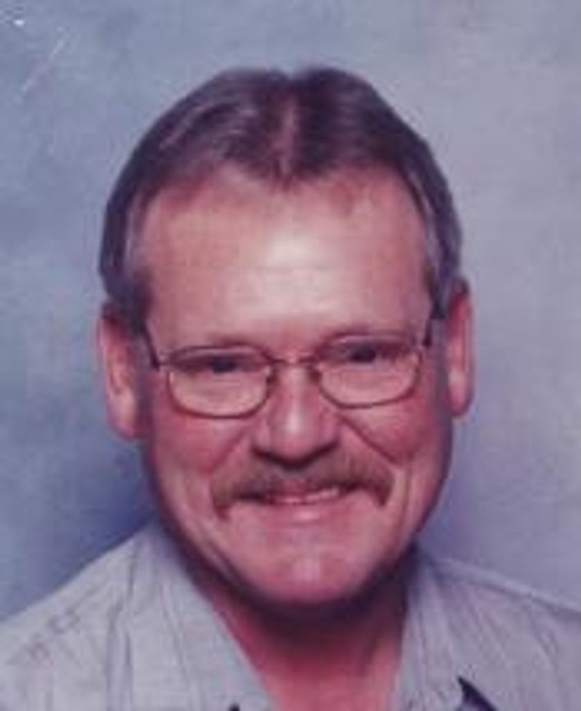 Charles James Bilimek