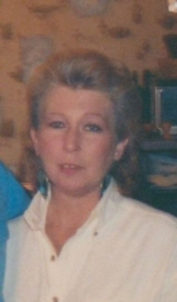 Janice Claire Campbell