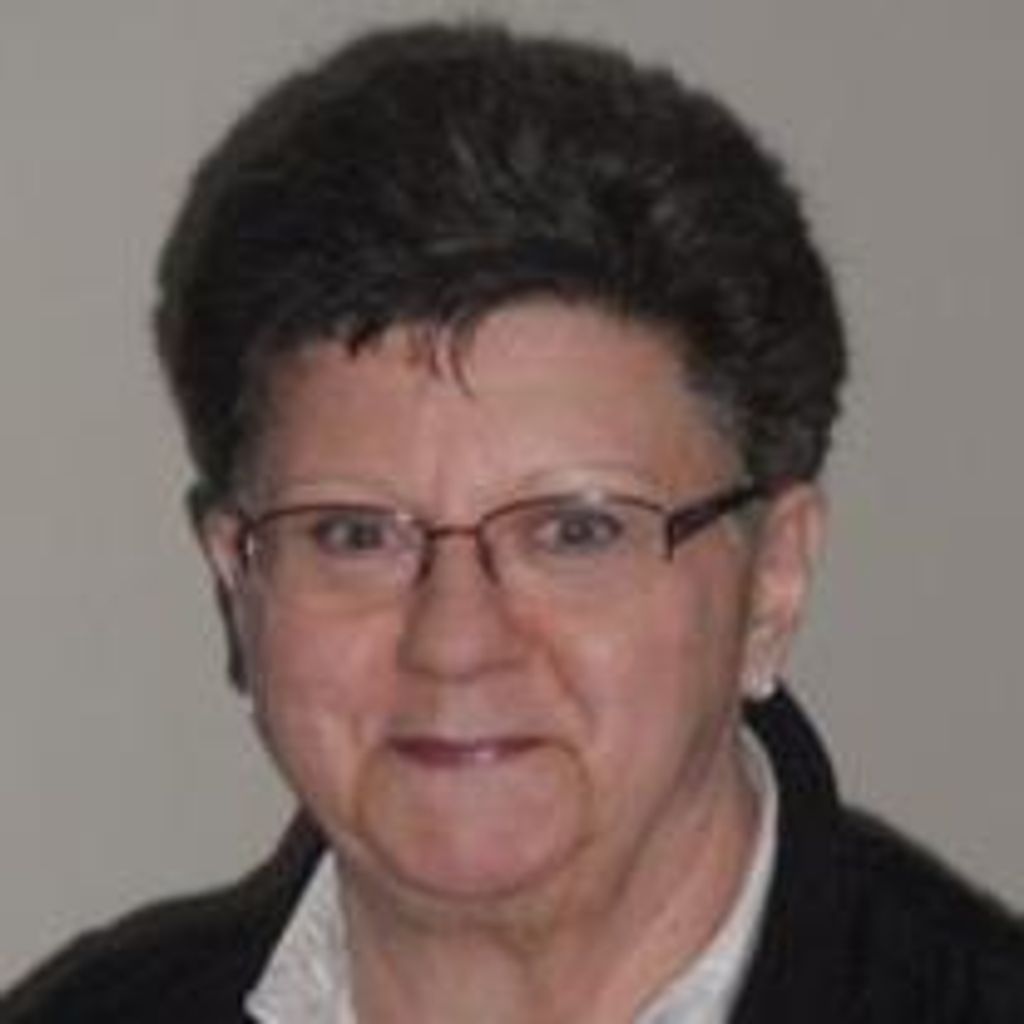 Michelann Flynn Tangen
