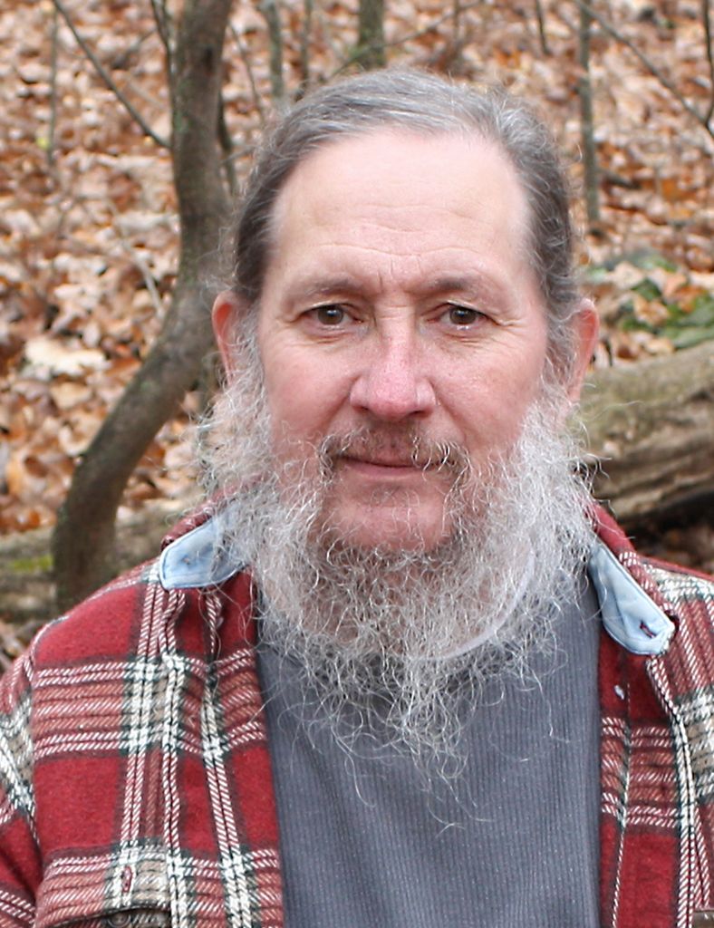 Paul J. Kennedy Profile Photo