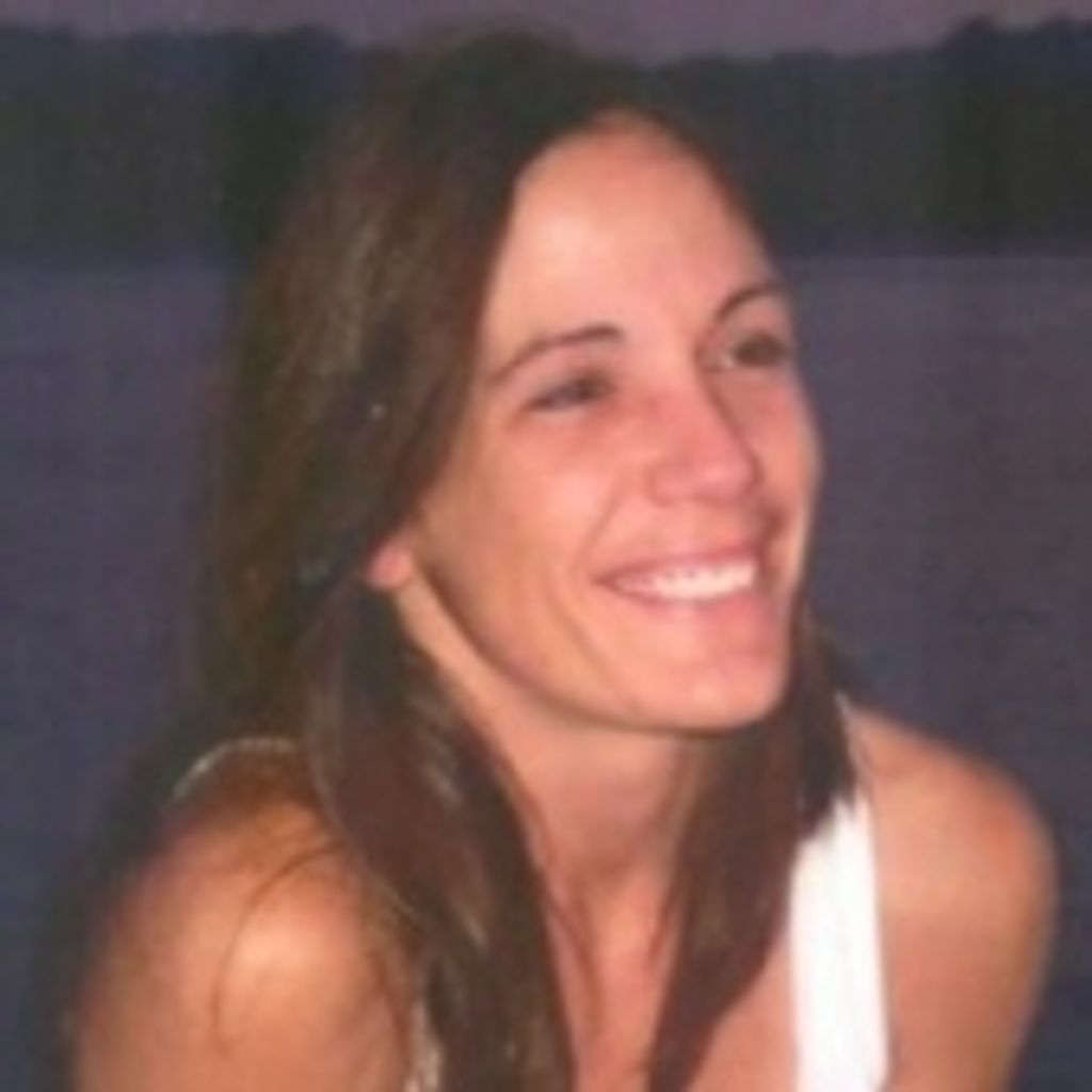 Mondae Michele Baird