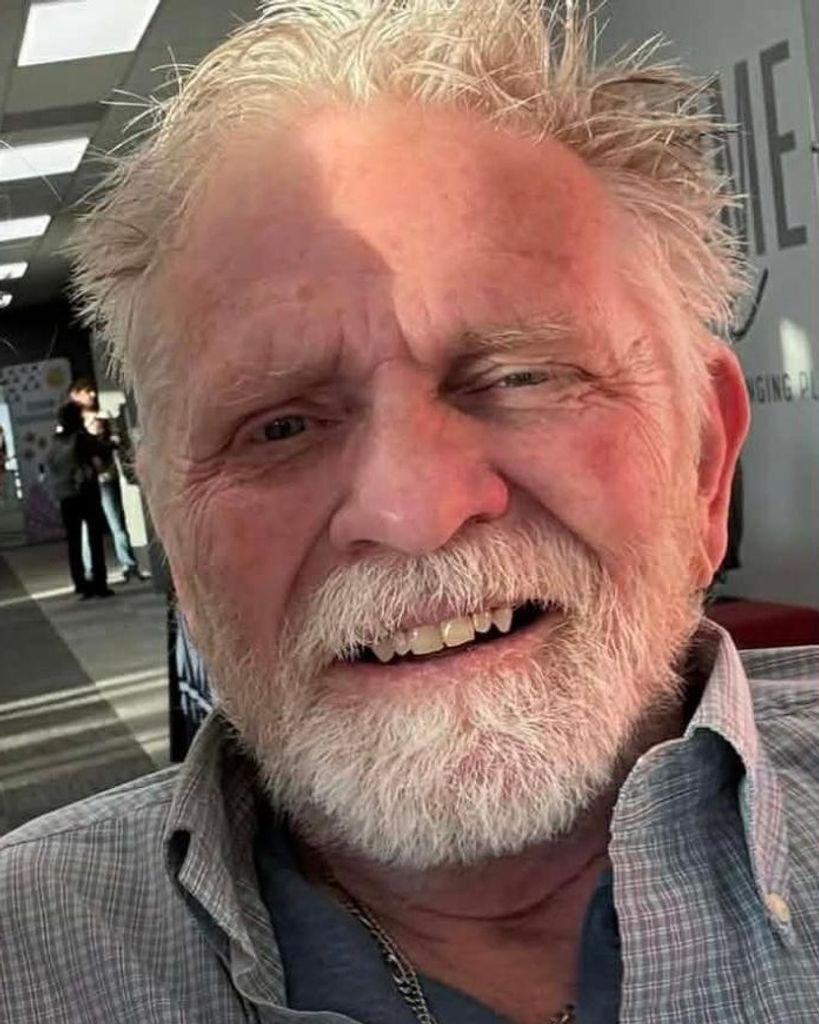 Kenneth Arnold Classen